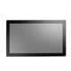Advantech UTC-515J-PE