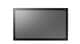 Advantech UTC-520J-PE