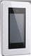 Advantech UBIQ-231-ENW0LE