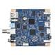 Advantech VEGA-2000M-XS0E
