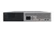 Advantech VEGA-8300E-S0E0