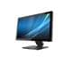 Advantech VUE-3270-FD30PX-A4