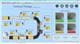 Advantech WA-P84-U075E
