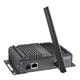 Advantech WISE-6610-N100-A