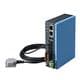 Advantech WISE-750-02A1E