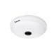 Advantech XIRSRP-CAM-FE9180H