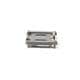 Advantech BB-CPD2-G