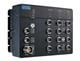 Advantech EKI-9512E-4GMPX-AE