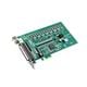 Advantech PCIE-1750U-AE