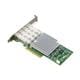 Advantech PCIE-2230NP-00A1E