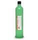 AIM Solder 21601