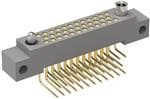 Molex / AirBorn RM362-059-451-7300 Vergrößertes Bild