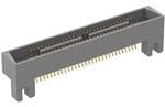 Molex / AirBorn WBA30PMTJMM Vergrößertes Bild