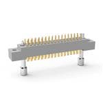 Molex / AirBorn WGV50PCJT Vergrößertes Bild