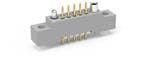 Molex / AirBorn WTBV30PCSYFM Vergrößertes Bild