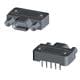 AirBorn MR-261-025-435-220S