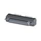 AirBorn M83513/28-C02PP