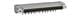 Molex / AirBorn MK-162-004-435-220S