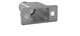 AirBorn MM-252-009-000-4100