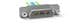 AirBorn MM-2F2-007-P13-0000