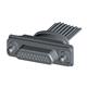 Molex / AirBorn MM-2P2-037-161-43UD