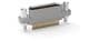 Molex / AirBorn MQ-222-009-261-00WA