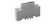 Molex / AirBorn NK-1A2-015-125-TH00