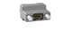 AirBorn NK-2H2-009-235-JC00