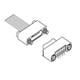 Molex / AirBorn NK-1B2-015-225-TH00