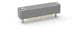 AirBorn RC422-128-251-4400