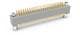 Molex / AirBorn RM332-071-111-5900