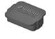Molex / AirBorn VDCF-04-30