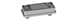 AirBorn VRF-06-30-50-00-N