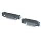 AirBorn M55302/193B122X