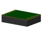 Allegro MicroSystems AHV85110KNHTR Vergrößertes Bild