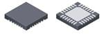 Allegro MicroSystems APEK4915MET-01-T Vergrößertes Bild