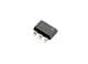 Allegro MicroSystems A33230LLHALT-XY-S-AR-10