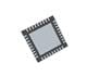 Allegro MicroSystems A89120GEVSR