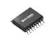 Allegro MicroSystems ACS37035KLACTR-040B5