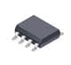 Allegro MicroSystems CT4022-H40BSN8
