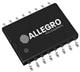 Allegro MicroSystems CT430-HSWF50MR