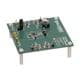 Allegro MicroSystems APEK81805KES-01-MH