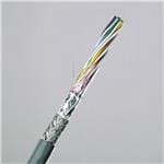 Alpha Wire 86708CY SL002 Vergrößertes Bild