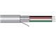 Alpha Wire 1292C SL002