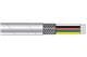 Alpha Wire 2826/3 WH001