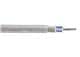 Alpha Wire 9442 WH033