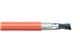 Alpha Wire SF61110CY OR005