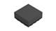 Alps Alpine HSCDTD015A