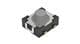 Alps Alpine HSFPAR304A