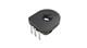 Alps Alpine RDC501055A